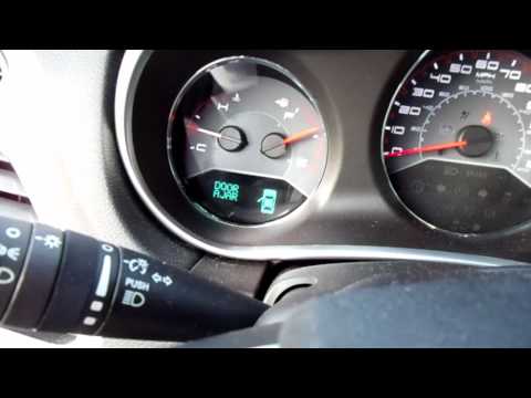 2012-dodge-avenger-review