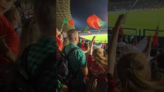 Yerevan vs Portugal iii