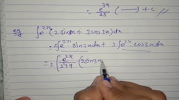 Short cut method, Integration, U.V Rule ,JEE, CET, 12th maths,Shortcut Methods for JEE