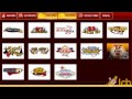 Wild Casino Review & No Deposit Bonus Codes 2020 - YouTube