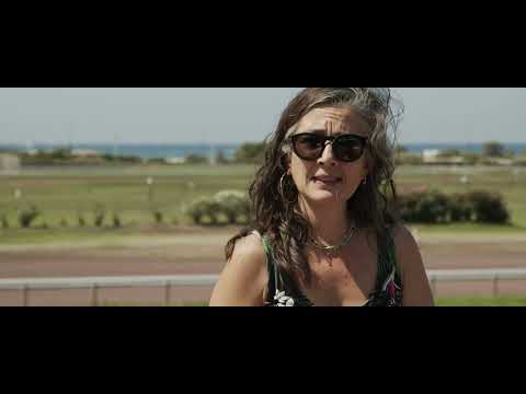 Marsatac 2021 -