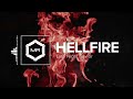 Late night savior  hellfire