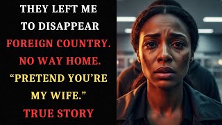 The SHOCKING Truth About Time Limited Decisions