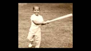 [HD] Barack Obama's ROAD- Obama' Childhood & Youth