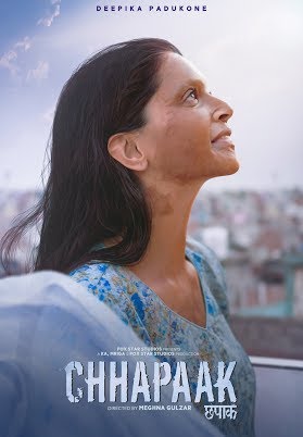 chhapaak full movie dailymotion> OFF-73%