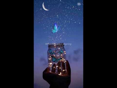 اغنية هادئة احبكم الكمان يعزف و الملائكة تبكي