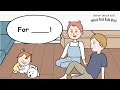 How to say "No doubt" in a different way | Everyday English with Daily Toons