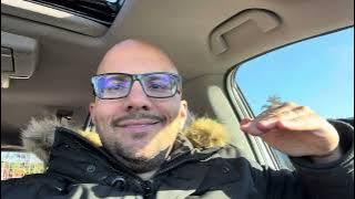 What Does It Mean When You See A Rainbow-Meaning Of A Rainbow