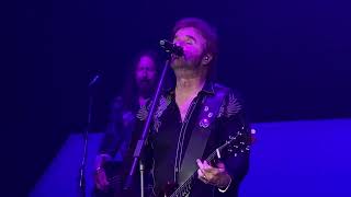 38 Special - If I'd Been The One - Live Front Row - 5/20/2023 - Medford, MA