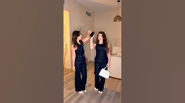 الرمش خطاف والسحر أصناف لاناولين لانا محمد Shorts Youtubeshorts Shorts 