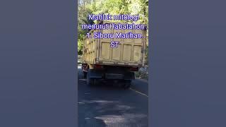 Download lagu Siboru Marihan , mahluk mitologi Habatahon , Batahna Alam Semesta. #batak #spiritual #sejarahbatak