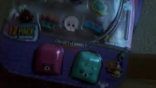 Cicibici Açılımı