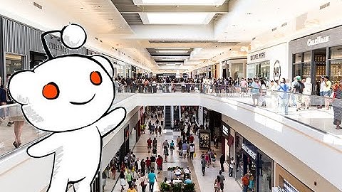 What is the dumbest thing you