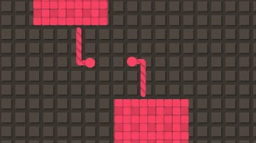 BEST NEW GAME EVER! (Splix.io)