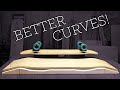 Getting Better Curves with a Vac Bag - #roarockit Collab ep. 3