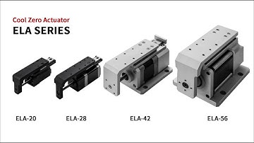 ERAE-TECH ELA-42 REPEATIBILITY