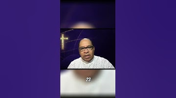 Unlocking Divine Insights: David