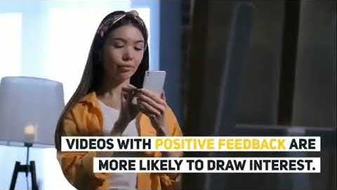 Ytmonster Review Free Youtube Views