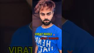 Funny Comment Pt 255 Funny Comment 1K