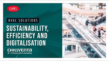 Sustainability, Efficiency and Digitalisation