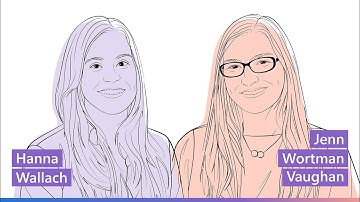 Ideas: Community building, machine learning, and the future of AI