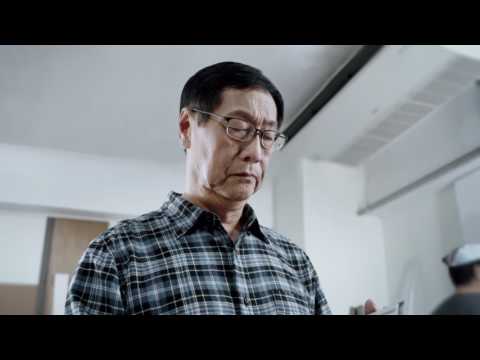 2017 入境處 勿僱用非法勞工 廣告 [HD]