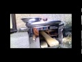 Hot Tent Wood Stove bexbugoutsurvivor