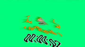 Baaaaaaaaghaagaha Render Pack Collection