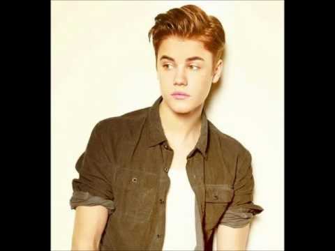 Justin bieber boyfriend. Джастин Бибер бойфренд перевод.