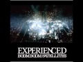 Undertaker-BOOM BOOM SATELLITES (EXPERIENCED)