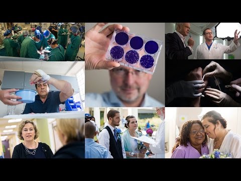 duke-health-year-in-review-2016