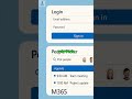 Modular Toolkit for M365 Apps 🚀 #shorts #GraphToolkit #M365