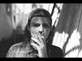 Mac Demarco - Another One (full album) 2015