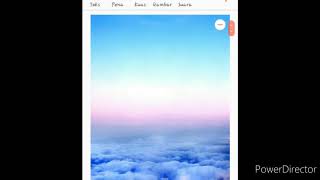 Download lagu Karangan langit