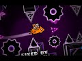 Mizureta 100% (Extreme Demon) by dutchiee