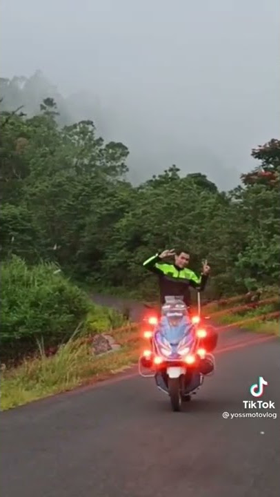 yoss MV #short
