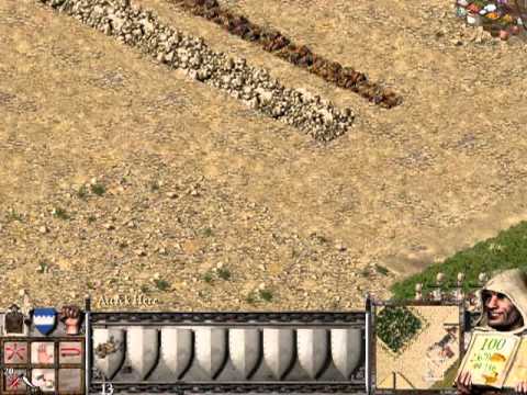 stronghold crusader online catapult stronghold crusader online catapult