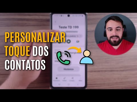 Vídeo: 3 maneiras de ligar o Siri