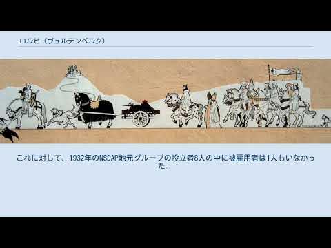 ロルヒ (ヴュルテンベルク) YouTube