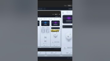 THR VoxGuru: Quick Overview