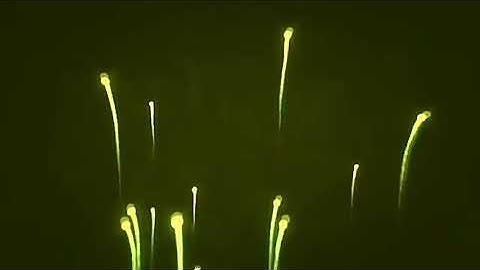 How To Register imtoken properly and correctly