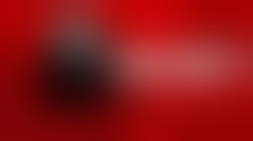 TROLL THAT BIOTCH!!! (MW3 Trolling)