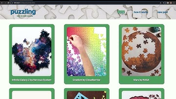 Devmountain Capstone