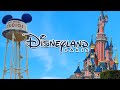 Disneyland paris   10 ans plus tard  arnaque    trips parconautique  episode 82