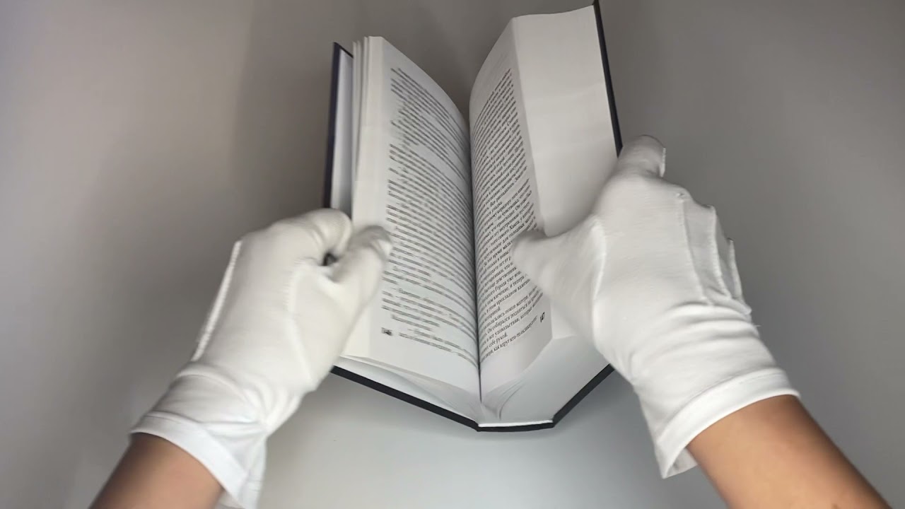 Стрелок. Извлечение троих. Бесплодные земли - YouTube