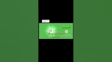 Cách nhập code ở Play bản quốc tế #nvdshiban #playtogether #playtogethervng #ptgcreator