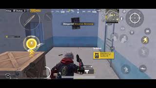 Cheater Tencent..apakah Ini Cheat Suntik Terbaru Dari Pubg Raja Cheat 2020