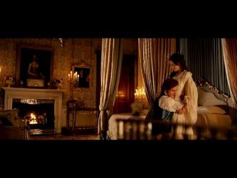 Queen Victoria & Prince Albert - An Ordinary Girl ...