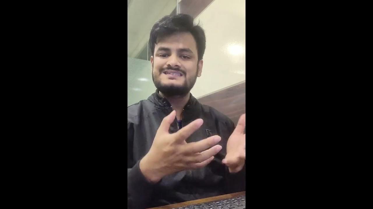 annexure-impugned-order-l-lda-youtube