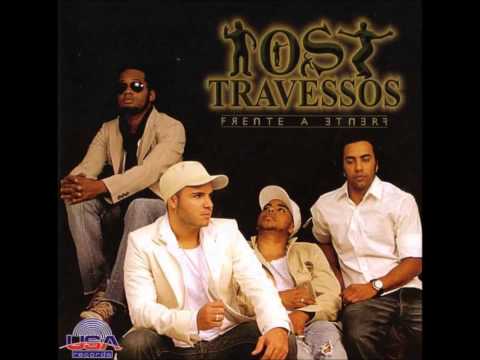Os Travessos -